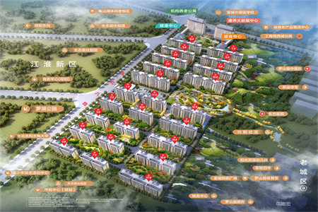 东岳广场十楼3室2厅1卫精装急售85万房东包过户可分期