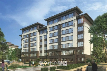 南阳河小区3室2厅1卫105㎡63万可按揭