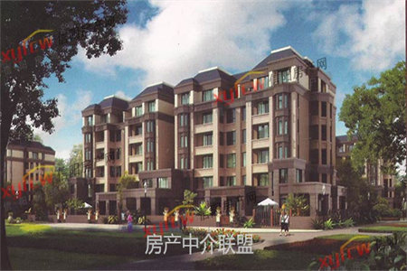 台庄车站花园车站花园小区2室1厅1卫